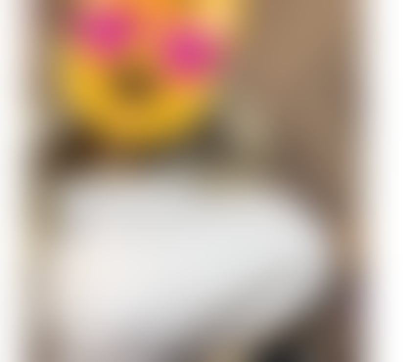 Escorts Norfolk Norwich - Photos for NEW💥OWO No rush💯🫦Party💦🥂Just travel 🚖🏠