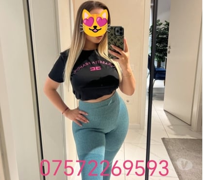 Photos for NEW💥OWO No rush💯🫦Party💦🥂Just travel 🚖🏠