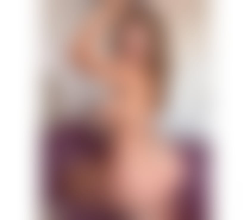 Escorts Bearsted Maidstone - Photos for 🔥🔥 HOT ❣️ SONIA 👅 OWO FETISH 🍒PARTY GIRL