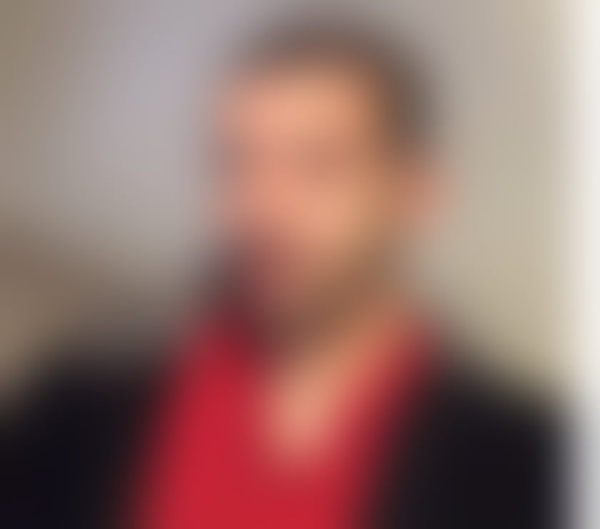 adult personals Manchester City Centre Manchester - Photos for Mixed race man looking for NSA