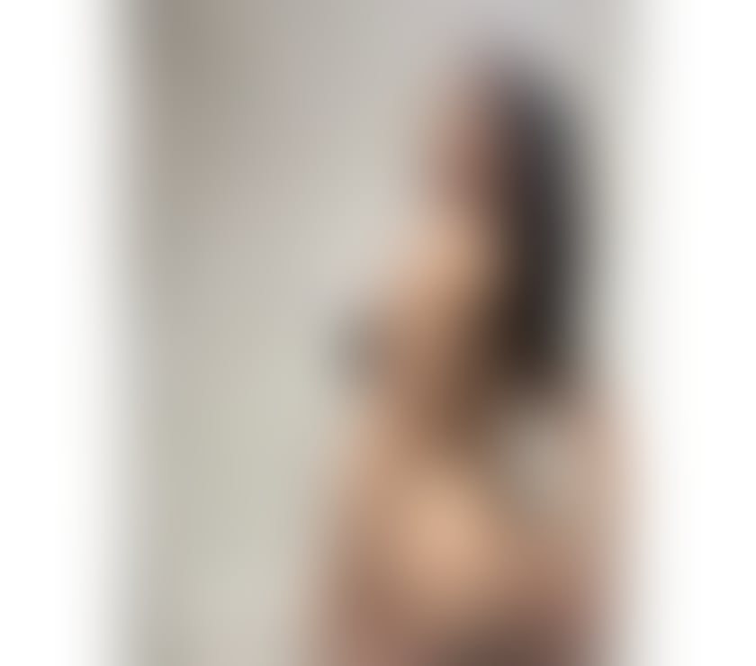 Escort Bournemouth Bournemouth, Christchurch and Poole - Photos for INCALL♥️PARTY♥️OUTCAL♥️SWEET GIRL♥️