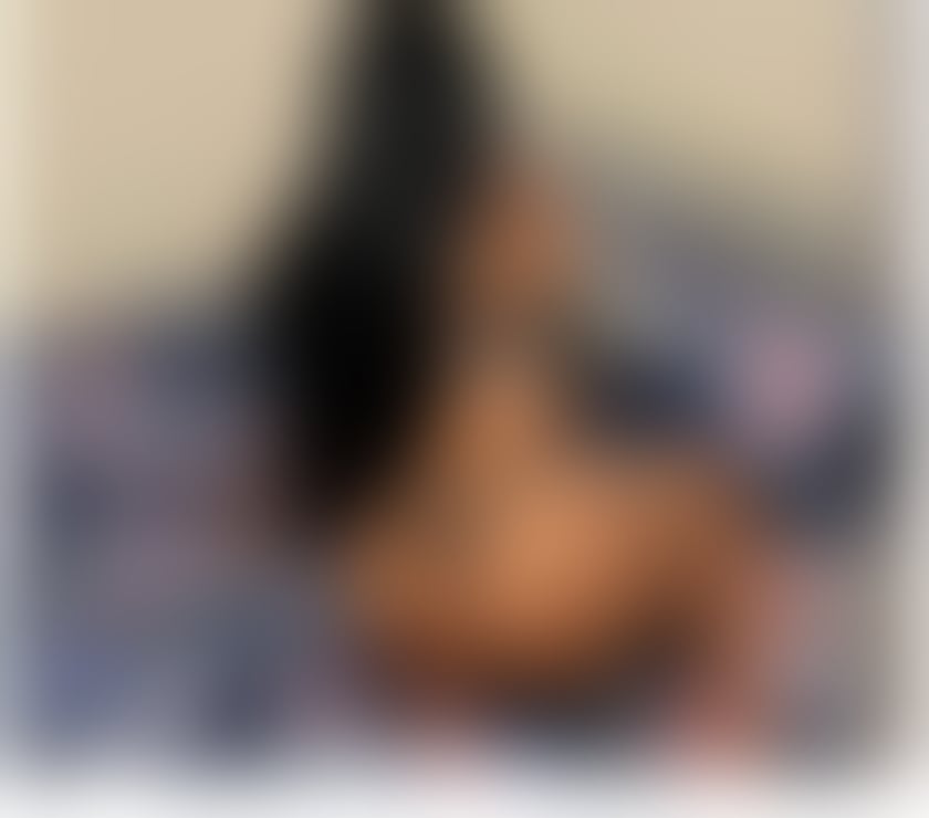 Escorts Dorset Bournemouth, Christchurch and Poole - Photos for INCALL♥️PARTY♥️OUTCAL♥️SWEET GIRL♥️