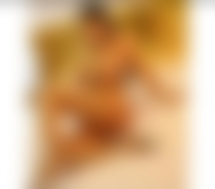 Escort Bournemouth Bournemouth, Christchurch and Poole - Photos for ♥️PARTY♥️OUTCAL♥️SWEET GIRL♥️