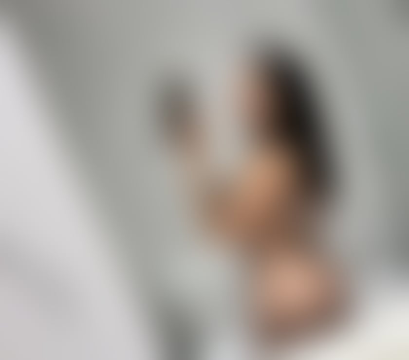 Escorts Dorset Bournemouth, Christchurch and Poole - Photos for INCALL♥️PARTY♥️OUTCAL♥️SWEET GIRL♥️