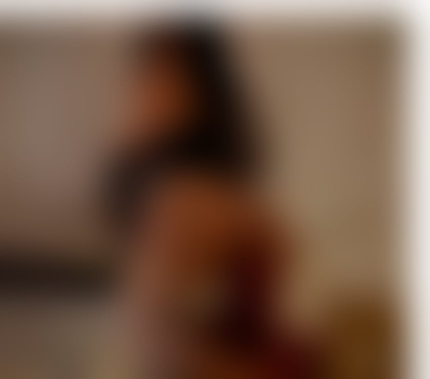 Escorts Dorset Bournemouth, Christchurch and Poole - Photos for INCALL♥️PARTY♥️OUTCAL♥️SWEET GIRL♥️