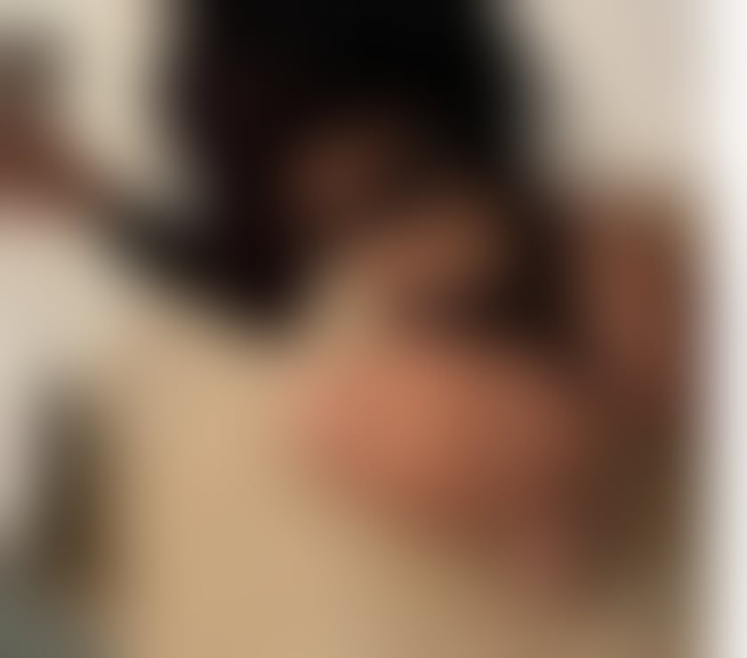 Escort Bournemouth Bournemouth, Christchurch and Poole - Photos for INCALL♥️PARTY♥️OUTCAL♥️SWEET GIRL♥️