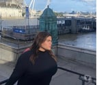 Koko BBW CURVY TS