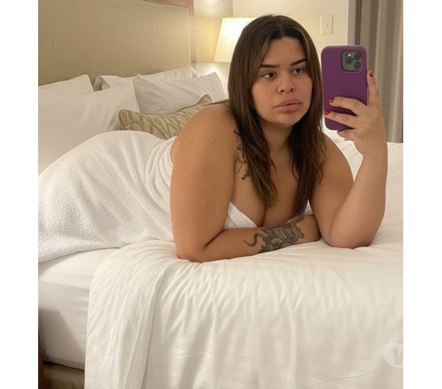Adult Entertainment Greater Manchester Manchester - Photos for Koko BBW CURVY TS