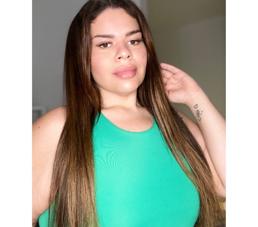 Adult Entertainment West Midlands Birmingham - Photos for KOKO CURVY VIDEOCALL TS