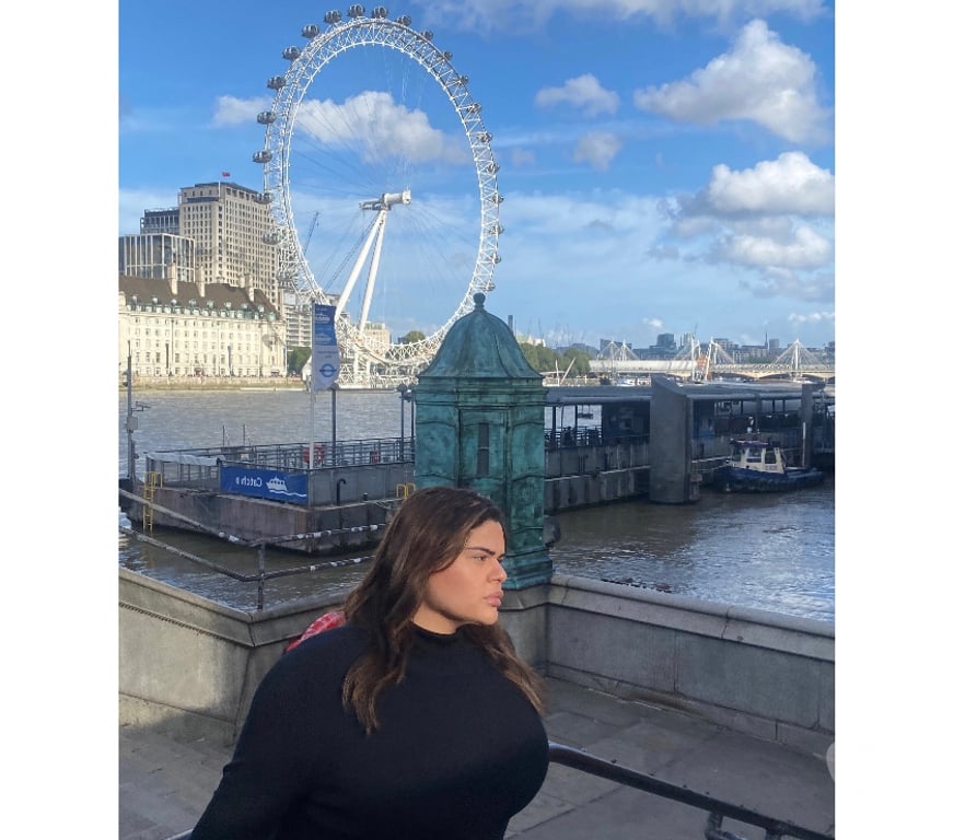 Adult Entertainment West Midlands Birmingham - Photos for KOKO CURVY VIDEOCALL TS