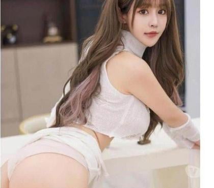 Escorts Soho Central London - Photos for The new girl offers massage or companionship services.