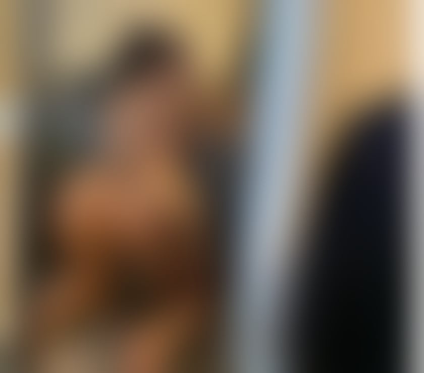 Escorts Peterborough Peterborough City Centre - Peterborough - Photos for ❤️brunette sexy incall🔥FULL SERVICE