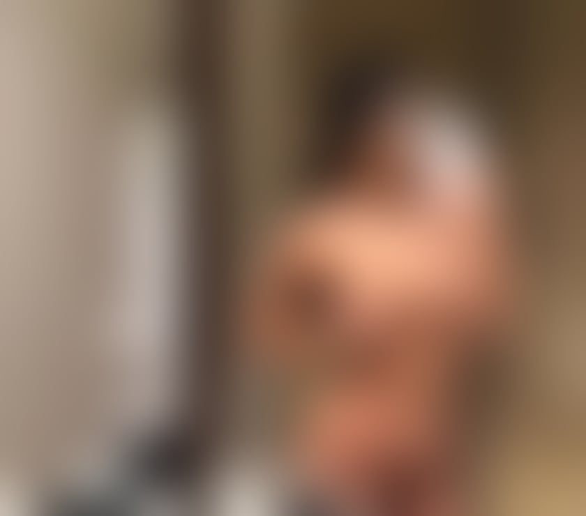 Escorts Peterborough Peterborough City Centre - Peterborough - Photos for ❤️brunette sexy incall🔥FULL SERVICE