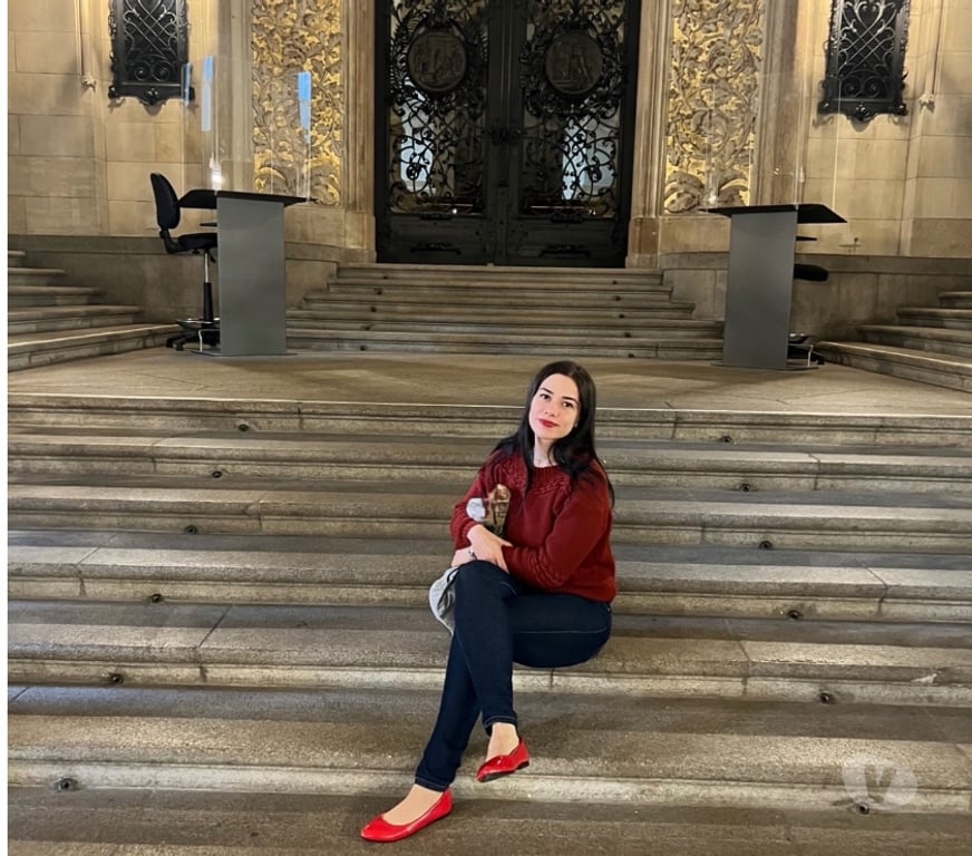 Full body massage Central London Oxford Circus - Central London - Photos for Massage therapy Mayfair- Central London Bond Street