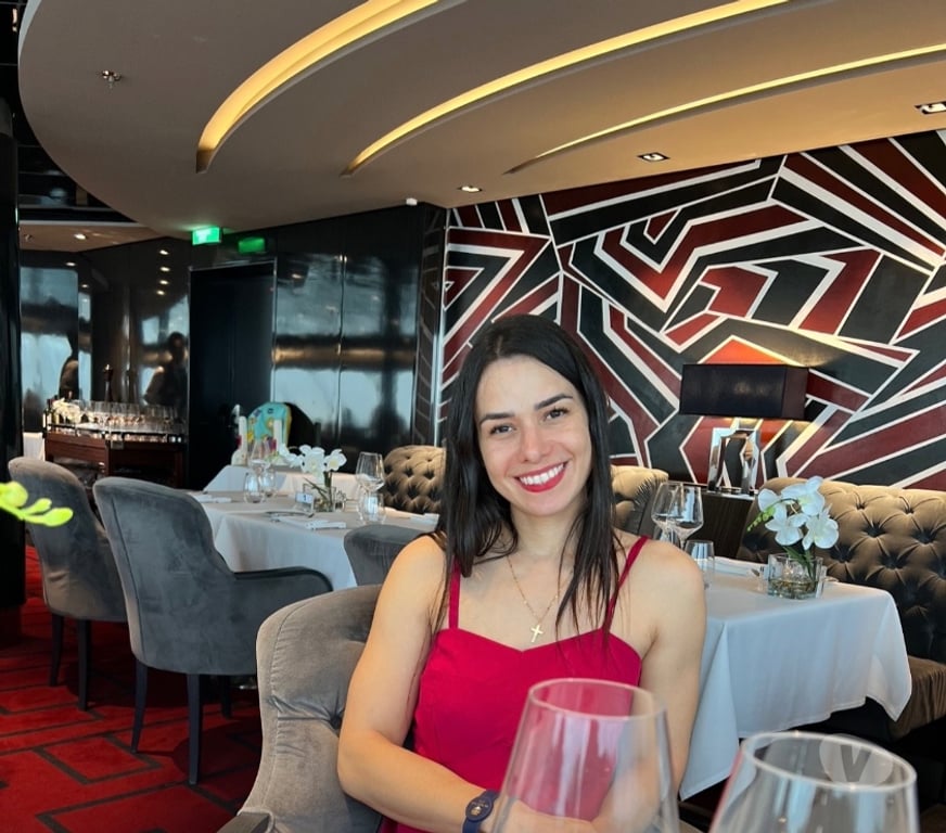 Full body massage Central London Oxford Circus - Central London - Photos for Massage therapy Mayfair- Central London Bond Street