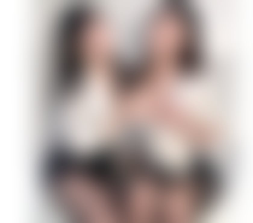 Escorts West London Hillingdon - Photos for 💯 Duo Japanese Girls at Uxbridge UB10 Only a Week