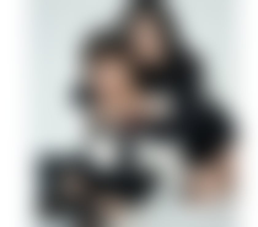 Photos for 💯 Duo Japanese Girls at Uxbridge UB10 Only a Week