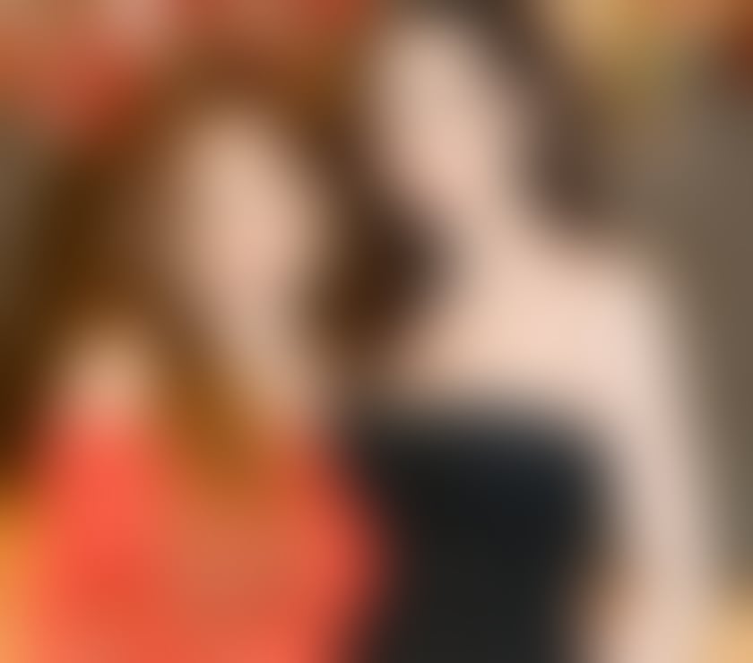 Escort Uxbridge Hillingdon - Photos for 💯 Duo Japanese Girls at Uxbridge UB10 Only a Week