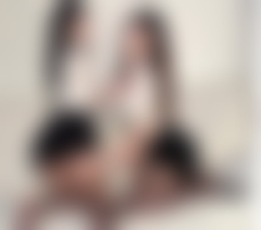 Escorts West London Hillingdon - Photos for 💯 Duo Japanese Girls at Uxbridge UB10 Only a Week