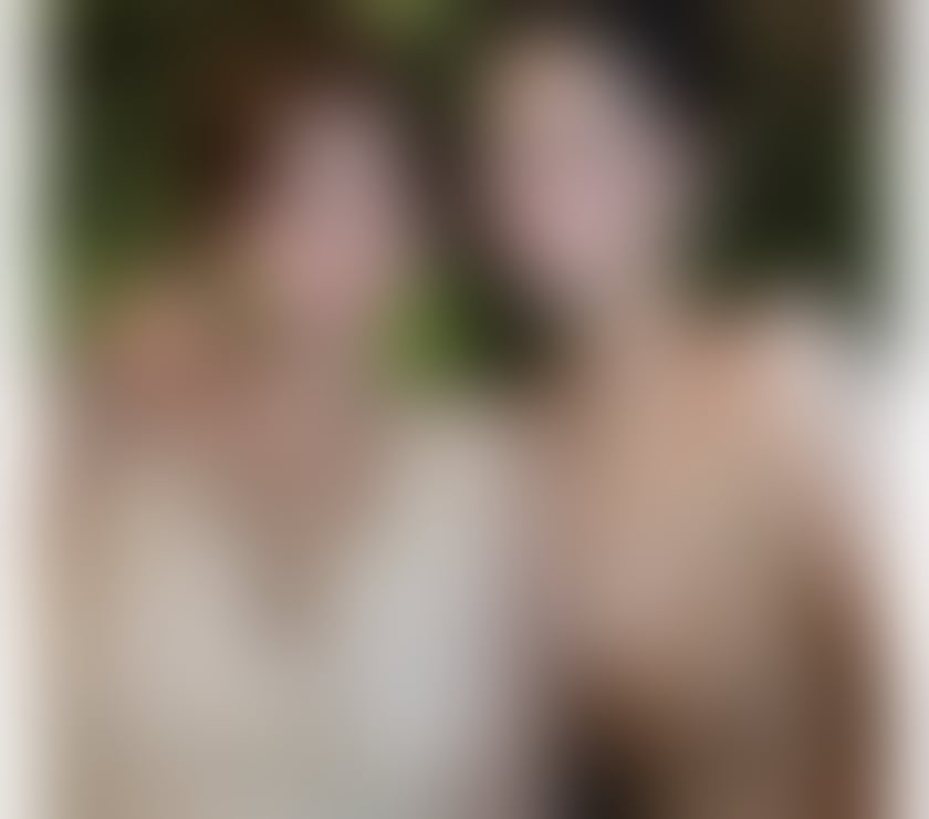 Escort Uxbridge Hillingdon - Photos for 💯 Duo Japanese Girls at Uxbridge UB10 Only a Week