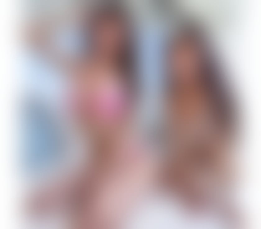 Photos for 💯 Duo Japanese Girls at Uxbridge UB10 Only a Week