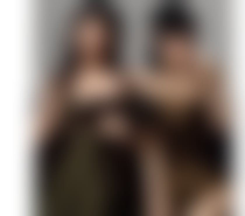 Photos for 💯 Duo Japanese Girls at Uxbridge UB10 Only a Week