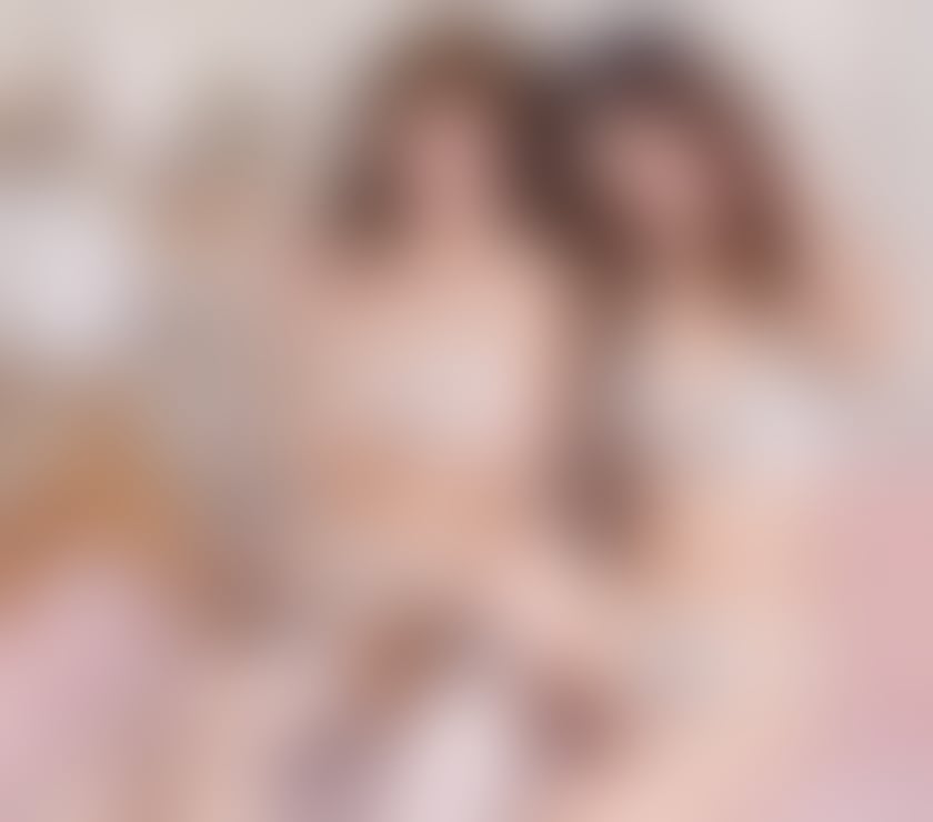 Photos for 💯 Duo Japanese Girls at Uxbridge UB10 Only a Week