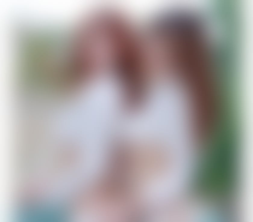 Escort Uxbridge Hillingdon - Photos for 💯 Duo Japanese Girls at Uxbridge UB10 Only a Week