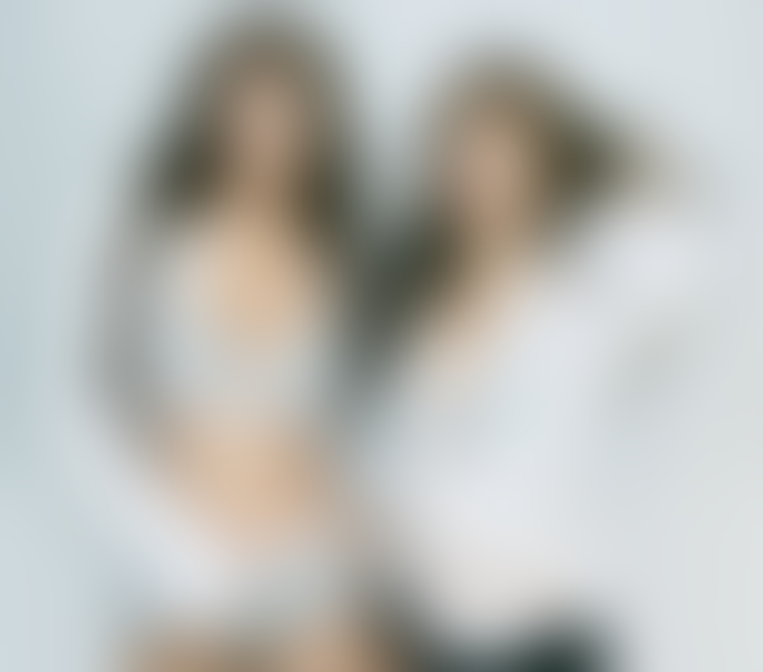 Photos for 💯 Duo Japanese Girls at Uxbridge UB10 Only a Week