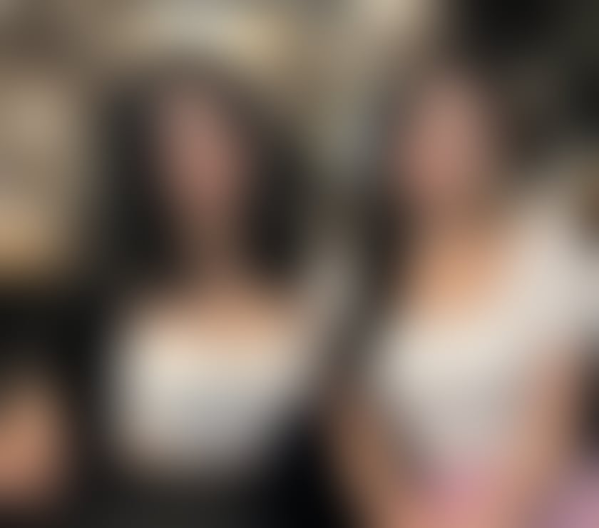 Escort Uxbridge Hillingdon - Photos for 💯 Duo Japanese Girls at Uxbridge UB10 Only a Week