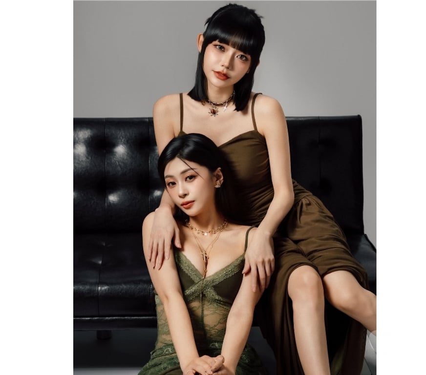 Escorts West London Hillingdon - Photos for 💯 Duo Japanese Girls at Uxbridge UB10 Only a Week