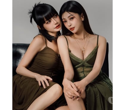 Photos for 💯 Duo Japanese Girls at Uxbridge UB10 Only a Week