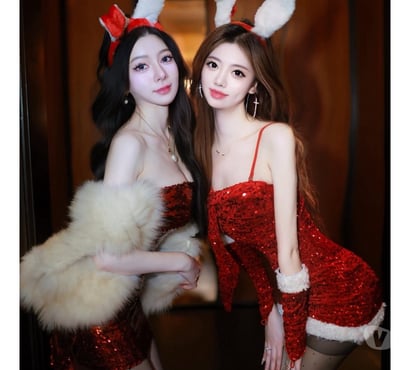 Photos for 💯 Duo Japanese Girls at Uxbridge UB10 Only a Week