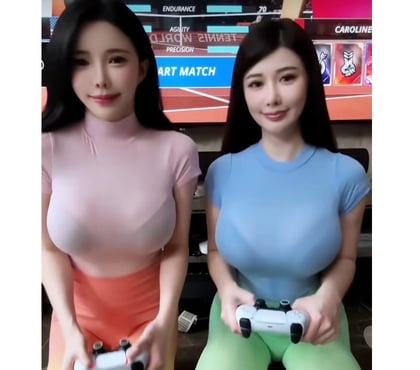 Photos for 💯 Duo Japanese Girls at Uxbridge UB10 Only a Week