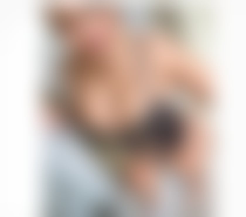 Escorts Devon Exeter - Photos for LORENA MASSAGE, 100% REAL PHOTOS, CURVEY IN THE RIGHT PLACES