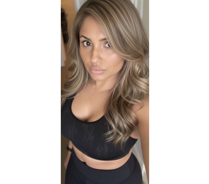 Escorts Devon Exeter - Photos for LORENA MASSAGE, 100% REAL PHOTOS, CALL ME TO BOOKING 🍒