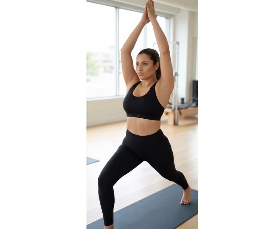 Escorts Devon Exeter - Photos for LORENA MASSAGE, 100% REAL PHOTOS, CALL ME TO BOOKING 🍒