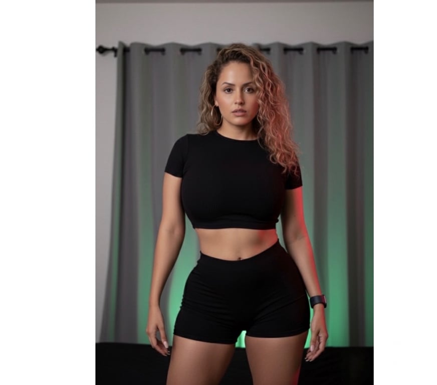 Escorts Devon Exeter - Photos for LORENA MASSAGE, 100% REAL PHOTOS, CALL ME TO BOOKING 🍒