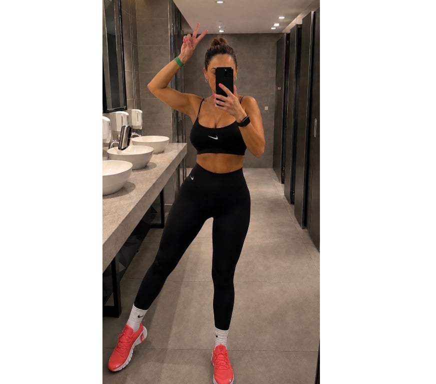 Escorts Devon Exeter - Photos for LORENA MASSAGE, 100% REAL PHOTOS, CALL ME TO BOOKING 🍒
