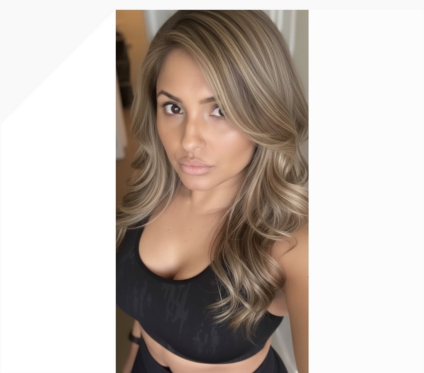 Escorts Devon Exeter - Photos for LORENA MASSAGE, 100% REAL PHOTOS, CALL ME TO BOOKING 🍒