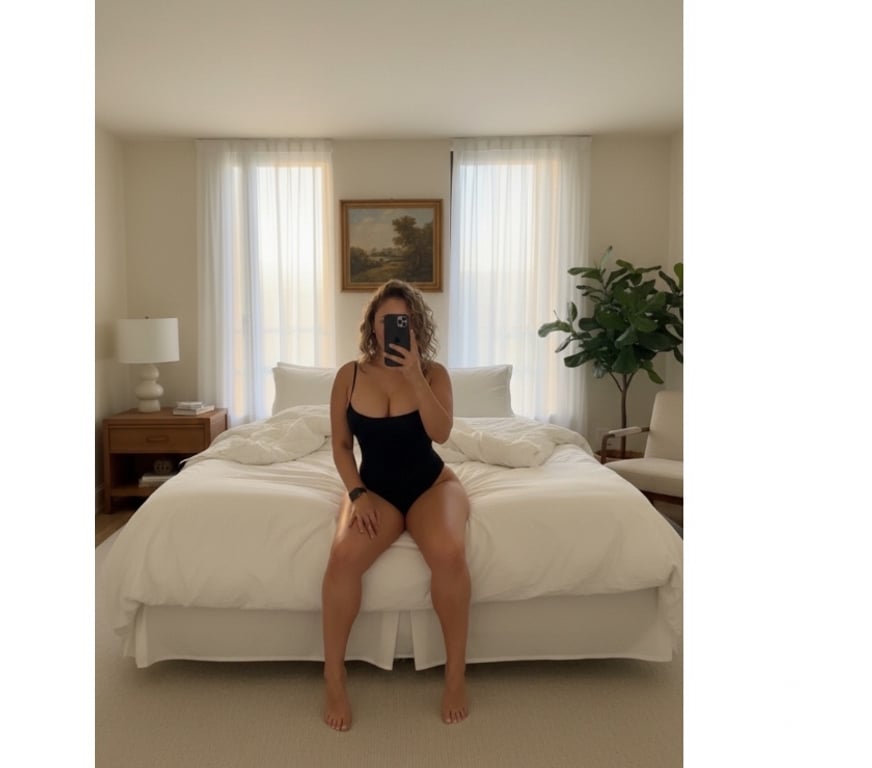 Escorts Devon Exeter - Photos for LORENA MASSAGE, 100% REAL PHOTOS, CALL ME TO BOOKING 🍒