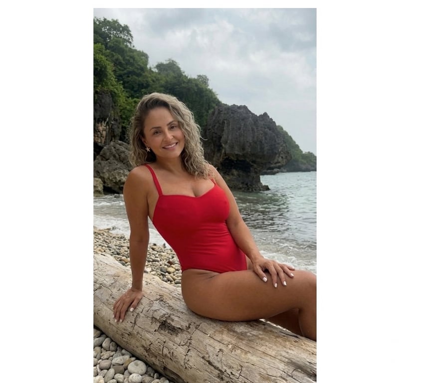 Escorts Devon Exeter - Photos for LORENA MASSAGE, 100% REAL PHOTOS, CALL ME TO BOOKING 🍒