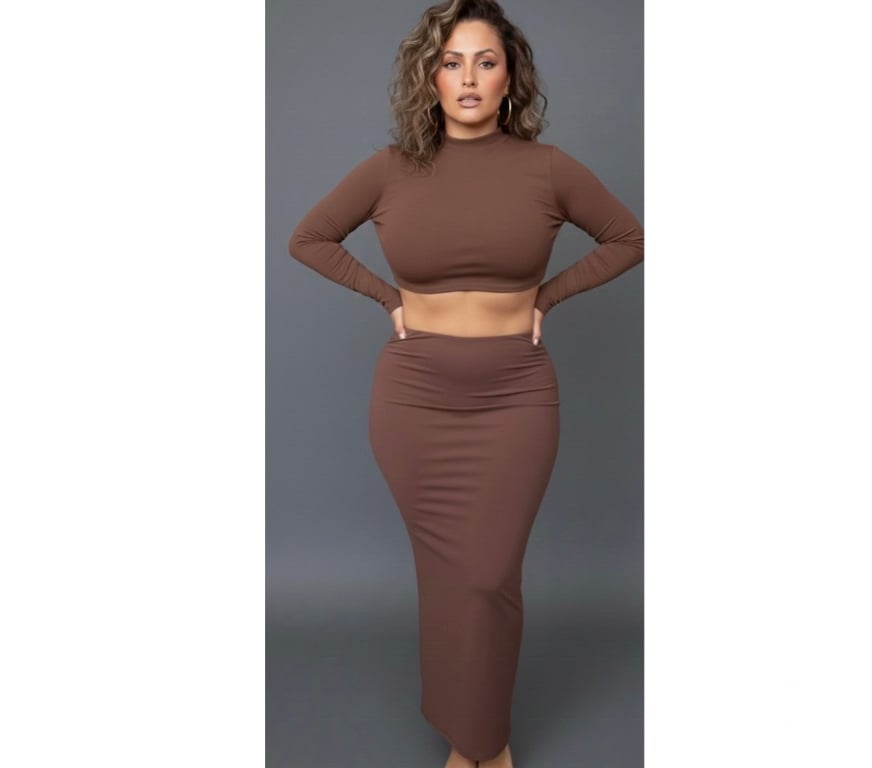 Escorts Devon Exeter - Photos for LORENA MASSAGE, 100% REAL PHOTOS, CALL ME TO BOOKING 🍒