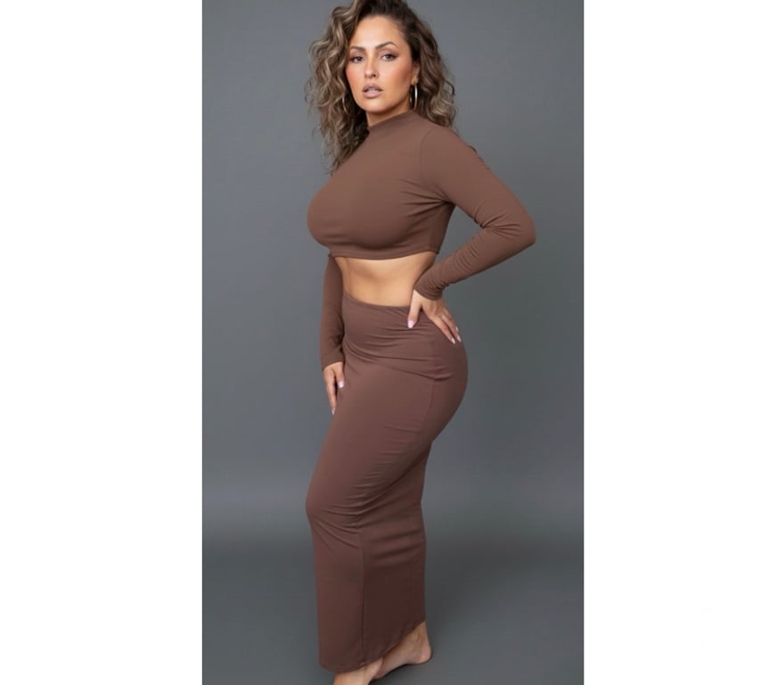 Escorts Devon Exeter - Photos for LORENA MASSAGE, 100% REAL PHOTOS, CALL ME TO BOOKING 🍒