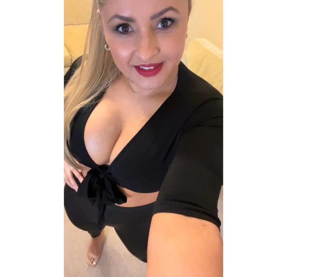 Escorts Devon Exeter - Photos for LORENA MASSAGE, 100% REAL PHOTOS, CURVEY IN THE RIGHT PLACES