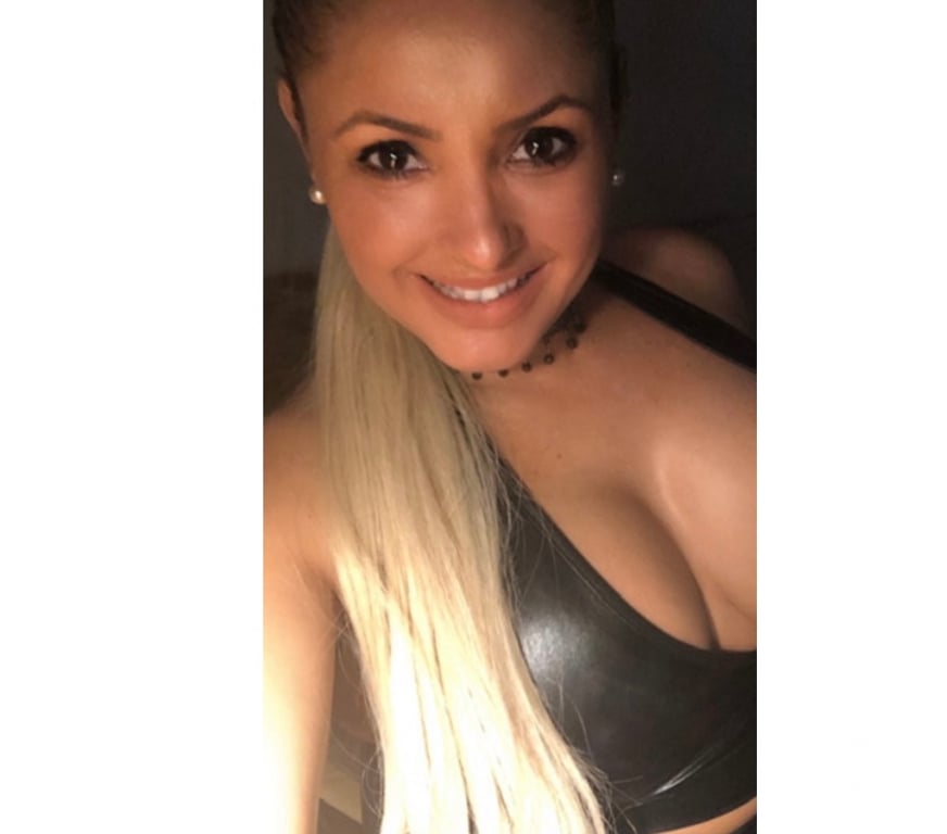 Escorts Devon Exeter - Photos for LORENA MASSAGE, 100% REAL PHOTOS, CALL ME TO BOOKING 🍒