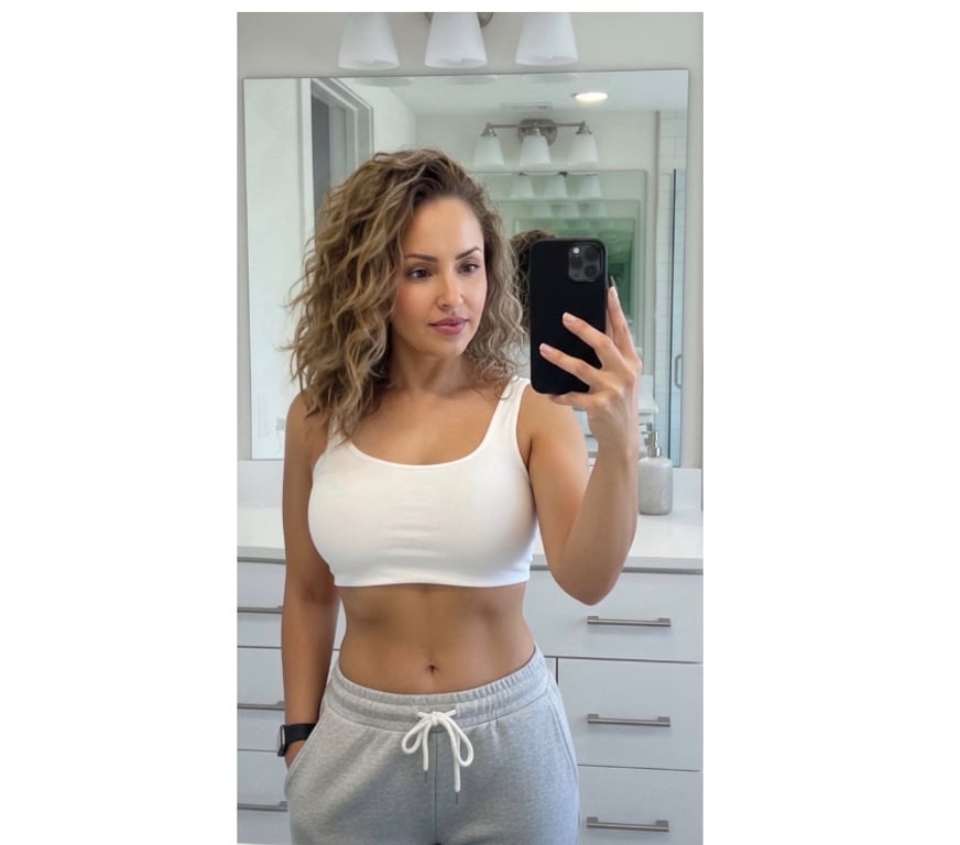 Escorts Devon Exeter - Photos for LORENA MASSAGE, 100% REAL PHOTOS, CALL ME TO BOOKING 🍒