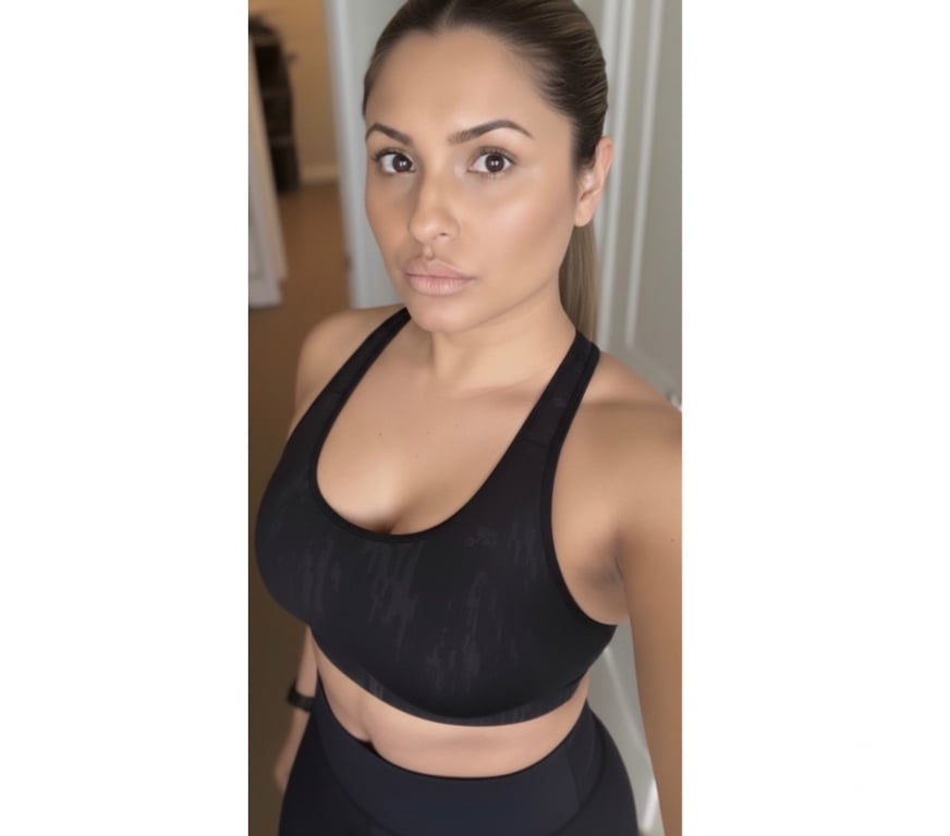 Escorts Devon Exeter - Photos for LORENA MASSAGE, 100% REAL PHOTOS, CALL ME TO BOOKING 🍒