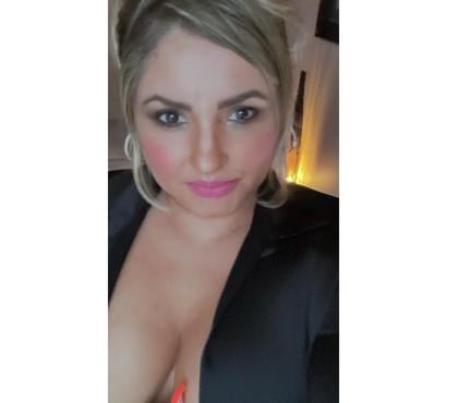 Escorts Exeter City Centre Exeter - Photos for LORENA MASSAGE, 100% REAL PHOTOS, CALL ME TO BOOKING 🍒