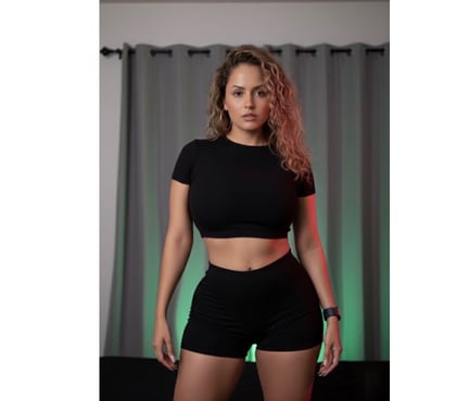 Escorts Exeter City Centre Exeter - Photos for LORENA MASSAGE, 100% REAL PHOTOS, CALL ME TO BOOKING 🍒